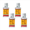 Tiger Balm Oil | Ayurvedic Pain Relief Oil 3Ml | Pack Of 4