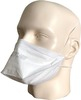 Duckbill Shape N95 Mask Packet Of 2