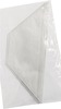 Duckbill Shape N95 Mask Packet Of 2