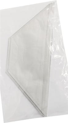 View product image 5