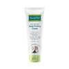 Equalstwo Body Firming Cream 100Gm