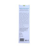 Equalstwo Body Firming Cream 100Gm