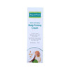 Equalstwo Body Firming Cream 100Gm