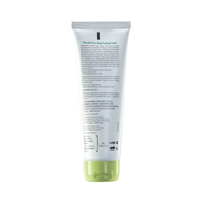 View product image 5