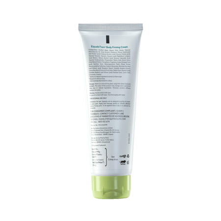 Equalstwo Body Firming Cream 100gm