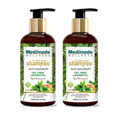 View product image 1