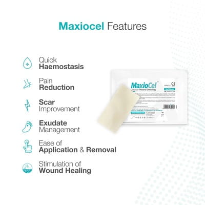 View product image 3