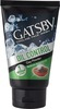 Gatsby Cooling Face Wash Oil Control 50Gm