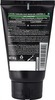 Gatsby Cooling Face Wash Oil Control 50Gm