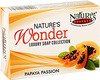 Nature's Essence Papaya Passion Soap - 75 Gm