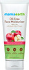 Mamaearth Oil Free Moisturizer For Face With Apple Cider Vinegar For Acne Prone Skin - 80 Gm