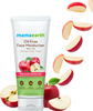 Mamaearth Oil Free Moisturizer For Face With Apple Cider Vinegar For Acne Prone Skin - 80 Gm