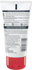 Eucerin Advanced Repair Hand Cream Adults Urea 78G