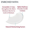 Eucerin Advanced Repair Hand Cream Adults Urea 78G