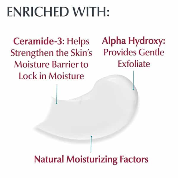 Eucerin Advanced Repair Hand Cream Adults Urea 78G