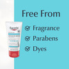 Eucerin Advanced Repair Hand Cream Adults Urea 78G