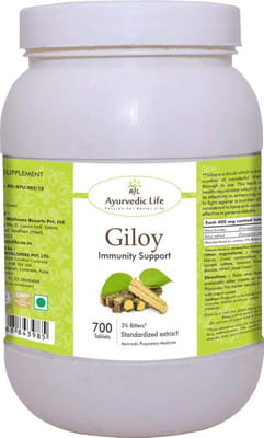 View product image 1
