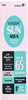 Venusia Sun Aqua Spf 65+ Pa++++ Bottle Of 50ml Sunscreen Gel