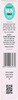 Venusia Sun Aqua Spf 65+ Pa++++ Bottle Of 50ml Sunscreen Gel