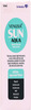 Venusia Sun Aqua Spf 65+ Pa++++ Bottle Of 50ml Sunscreen Gel
