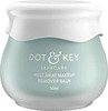 Dot & Key Melt Away Makeup Remover Balm- 50 Ml