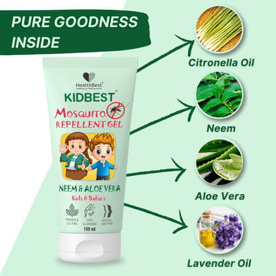 View product image 4