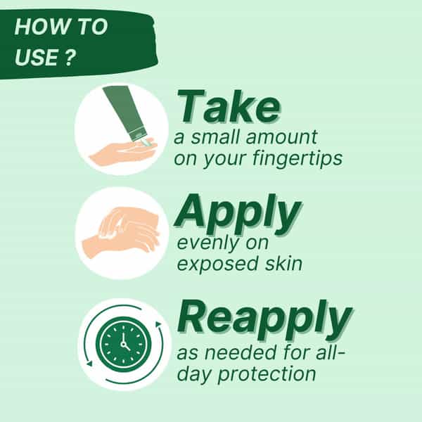 Healthbest Kidbest Mosquito Repellent Gel For Kids|Neem & Aloe Vera|100Ml