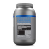 Isopure Whey Protein Isolate Powder With Vitamins For Immune Support - 2 Kg (Creamy Vanilla)