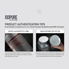 Isopure Whey Protein Isolate Powder With Vitamins For Immune Support - 2 Kg (Creamy Vanilla)