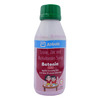 Betonin Kids Mixed Fruit Bubblegum Flavour Multivitamin Syrup 225 Ml
