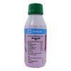 Betonin Kids Mixed Fruit Bubblegum Flavour Multivitamin Syrup 225 Ml