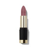 Milani Bold Color Statement Matte Lipstick I Am Fabulous