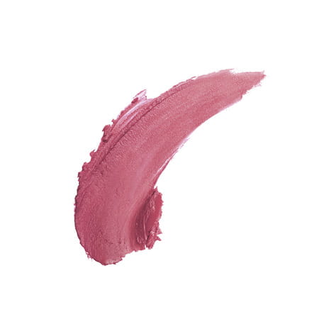 Milani Bold Color Statement Matte Lipstick I Am Fabulous