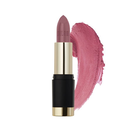 Milani Bold Color Statement Matte Lipstick I Am Fabulous