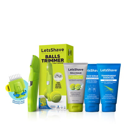View product image 1