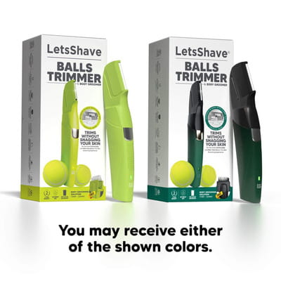 View product image 2