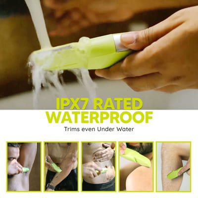 View product image 4
