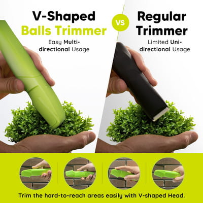 View product image 5