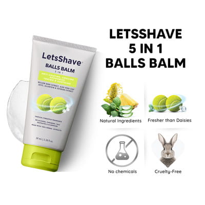 View product image 6