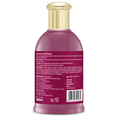 View product image 2