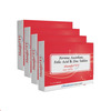 Mumfer Xt Vitamin & Mineral Supplement With Advanced Iron|60 Tablets (Pack Of 4) (4 X 15 Tablets)