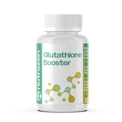 where can i buy glutathione tablets Glutathione Tablets For Skin Whitening: How To Use, Benefits & Side Effects main image 1