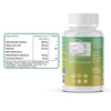 Nutrazen Glutathione Booster - 30 Tablets