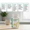 Nutrazen Glutathione Booster - 30 Tablets