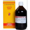 Dr. Reckeweg Alfalfa Tonic 500Ml