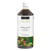 Kapiva Noni Juice (2L) - Rich In Antioxidants, Boosts Energy, Builds Immunity, Super Saver Pack Of 2