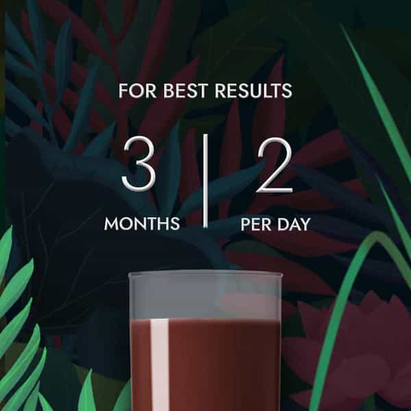 Kapiva Noni Juice (2L) - Rich In Antioxidants, Boosts Energy, Builds Immunity, Super Saver Pack Of 2
