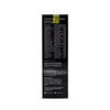 Optimove Liniment Oil 100ml