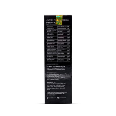 View product image 3