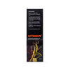 Optimove Liniment Oil 100ml